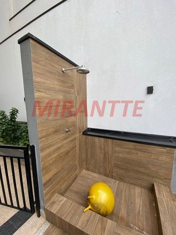Foto 45 do(a) Apartamento de 3 quartos à venda em Chora Menino, São Paulo