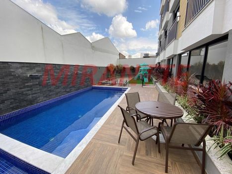Foto 43 do(a) Apartamento de 3 quartos à venda em Chora Menino, São Paulo