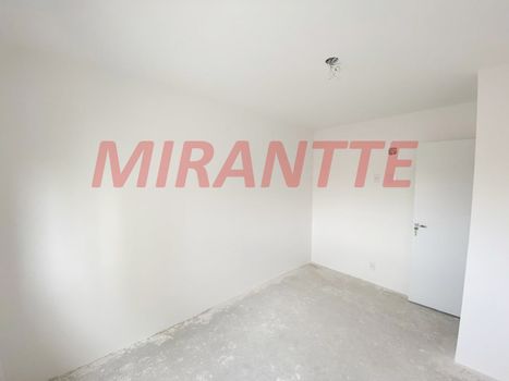 Foto 14 do(a) Apartamento de 3 quartos à venda em Chora Menino, São Paulo