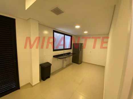 Foto 30 do(a) Apartamento de 3 quartos à venda em Chora Menino, São Paulo