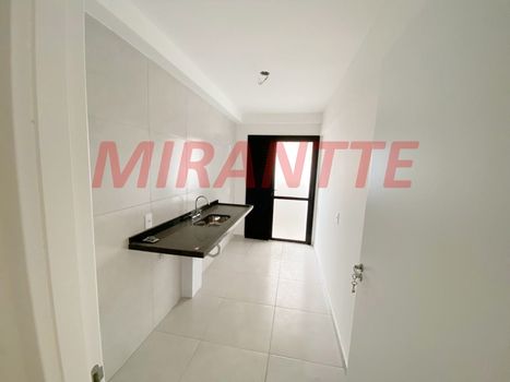 Foto 5 do(a) Apartamento de 3 quartos à venda em Chora Menino, São Paulo