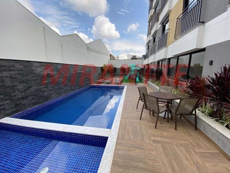 Foto 42 do(a) Apartamento de 3 quartos à venda em Chora Menino, São Paulo