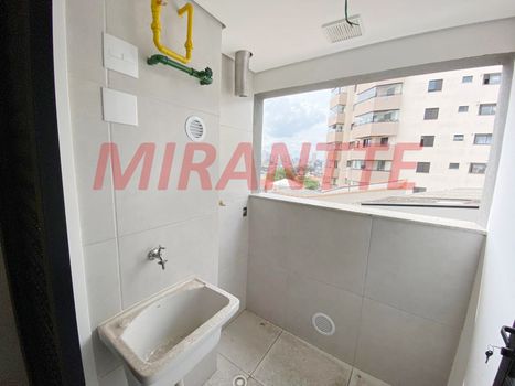 Foto 16 do(a) Apartamento de 3 quartos à venda em Chora Menino, São Paulo