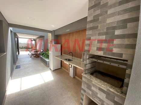 Foto 33 do(a) Apartamento de 3 quartos à venda em Chora Menino, São Paulo