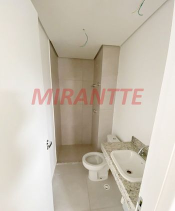 Foto 15 do(a) Apartamento de 3 quartos à venda em Chora Menino, São Paulo