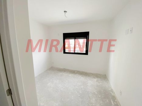 Foto 11 do(a) Apartamento de 3 quartos à venda em Chora Menino, São Paulo