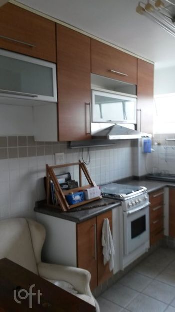 Foto 12 do(a) Apartamento de 2 quartos à venda em Moema, São Paulo