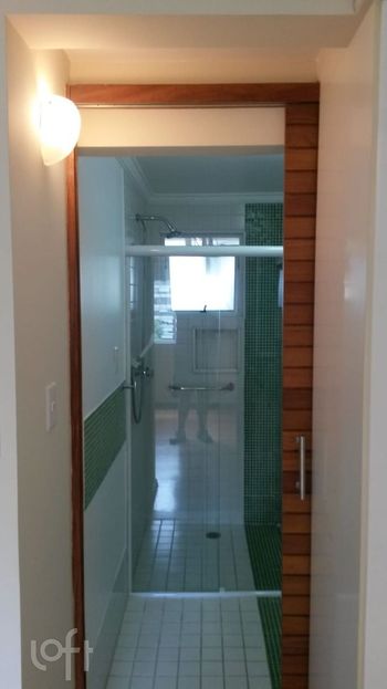 Foto 23 do(a) Apartamento de 2 quartos à venda em Moema, São Paulo