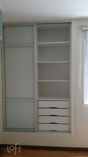 Foto 15 do(a) Apartamento de 2 quartos à venda em Moema, São Paulo