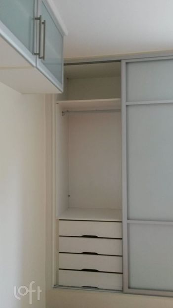 Foto 18 do(a) Apartamento de 2 quartos à venda em Moema, São Paulo
