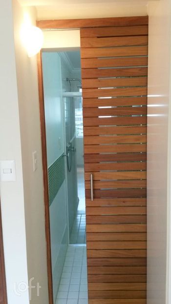 Foto 21 do(a) Apartamento de 2 quartos à venda em Moema, São Paulo