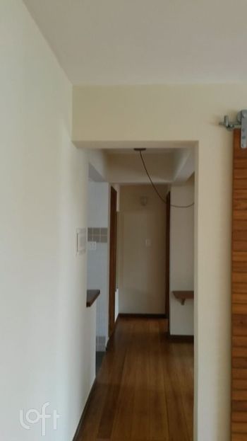 Foto 22 do(a) Apartamento de 2 quartos à venda em Moema, São Paulo