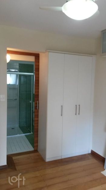 Foto 20 do(a) Apartamento de 2 quartos à venda em Moema, São Paulo