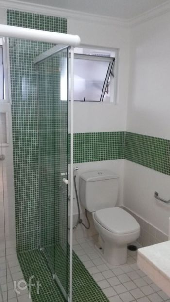 Foto 19 do(a) Apartamento de 2 quartos à venda em Moema, São Paulo
