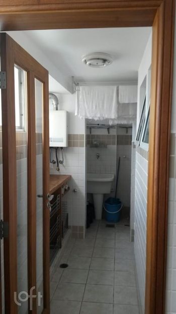 Foto 25 do(a) Apartamento de 2 quartos à venda em Moema, São Paulo