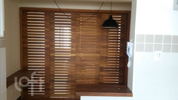 Foto 6 do(a) Apartamento de 2 quartos à venda em Moema, São Paulo
