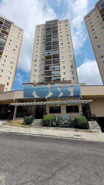 Foto 18 do(a) Apartamento de 3 quartos à venda em Parque Independência, São Paulo