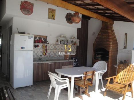 Foto 5 do(a) Casa de 5 quartos à venda em São Francisco, Niterói