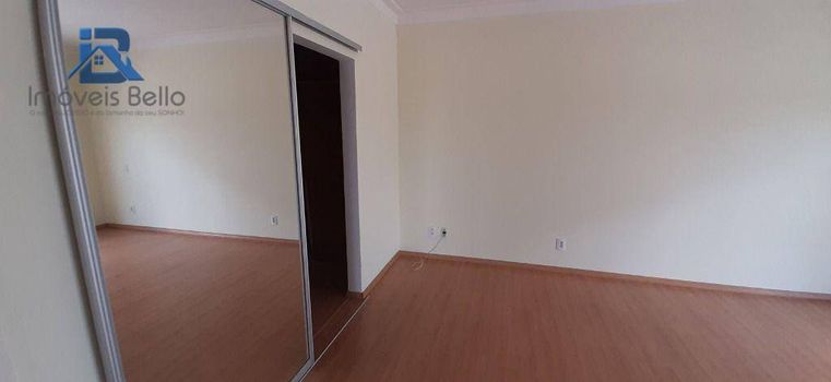 Foto 21 do(a) Casa em Condomínio de 3 quartos à venda em Residencial Fazenda Serrinha, Itatiba