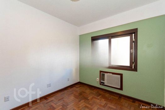 Foto 30 do(a) Apartamento de 3 quartos à venda em Jardim Botânico, Porto Alegre