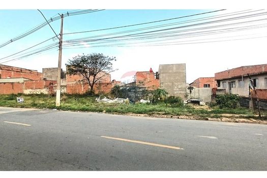Foto 5 do(a) Terreno false à venda em Jardim Paulista, Monte Mor