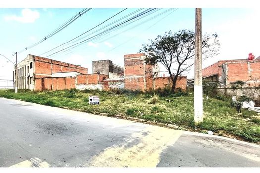 Foto 10 do(a) Terreno false à venda em Jardim Paulista, Monte Mor