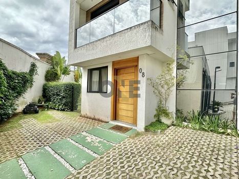 Foto 49 do(a) Casa em Condomínio de 4 quartos à venda em Parque Rincão, Cotia