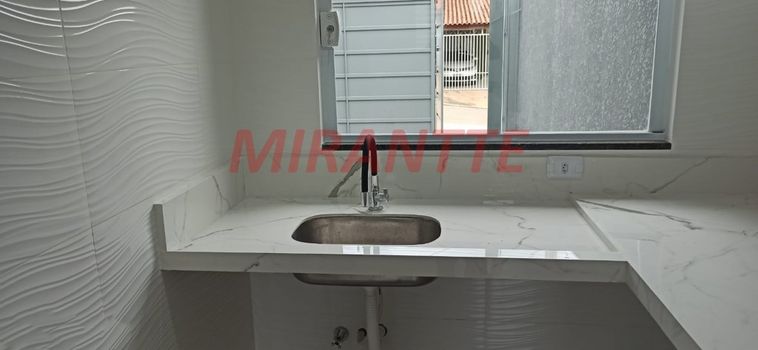 Foto 4 do(a) Casa de 2 quartos à venda em Jardim Piazza Di Roma II, Sorocaba