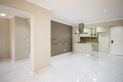 Foto 2 do(a) Apartamento de 2 quartos à venda em Indianópolis, São Paulo