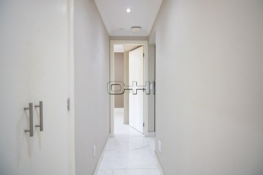 Foto 11 do(a) Apartamento de 2 quartos à venda em Indianópolis, São Paulo