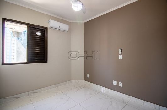 Foto 12 do(a) Apartamento de 2 quartos à venda em Indianópolis, São Paulo