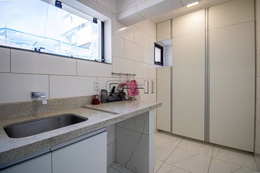 Foto 27 do(a) Apartamento de 2 quartos à venda em Indianópolis, São Paulo