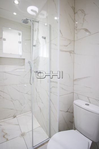 Foto 16 do(a) Apartamento de 2 quartos à venda em Indianópolis, São Paulo