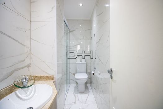 Foto 10 do(a) Apartamento de 2 quartos à venda em Indianópolis, São Paulo