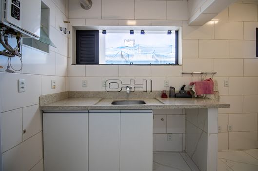 Foto 26 do(a) Apartamento de 2 quartos à venda em Indianópolis, São Paulo