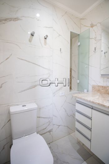 Foto 24 do(a) Apartamento de 2 quartos à venda em Indianópolis, São Paulo