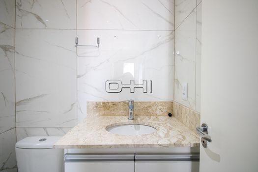 Foto 15 do(a) Apartamento de 2 quartos à venda em Indianópolis, São Paulo