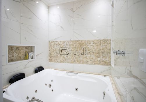 Foto 22 do(a) Apartamento de 2 quartos à venda em Indianópolis, São Paulo