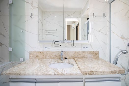 Foto 23 do(a) Apartamento de 2 quartos à venda em Indianópolis, São Paulo