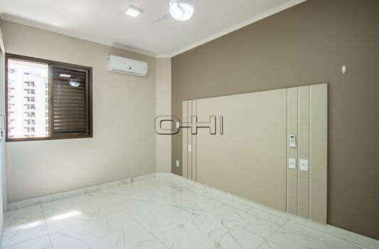 Foto 18 do(a) Apartamento de 2 quartos à venda em Indianópolis, São Paulo