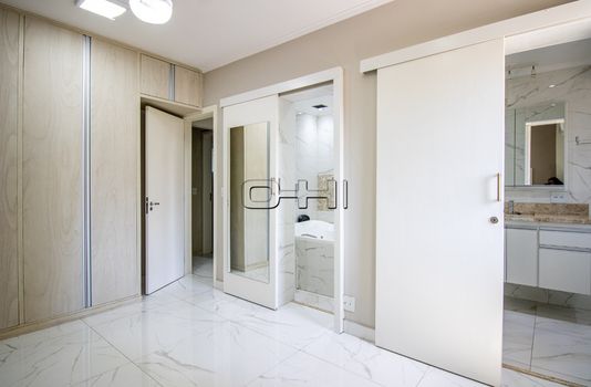 Foto 20 do(a) Apartamento de 2 quartos à venda em Indianópolis, São Paulo