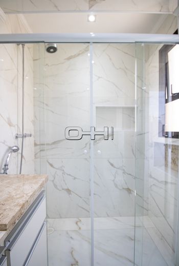 Foto 25 do(a) Apartamento de 2 quartos à venda em Indianópolis, São Paulo