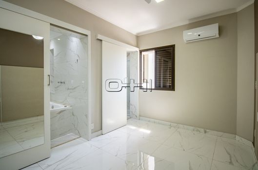 Foto 19 do(a) Apartamento de 2 quartos à venda em Indianópolis, São Paulo