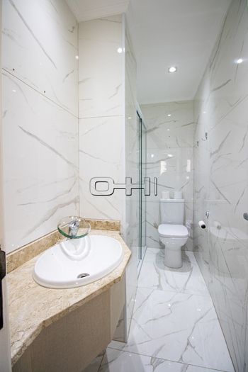 Foto 9 do(a) Apartamento de 2 quartos à venda em Indianópolis, São Paulo