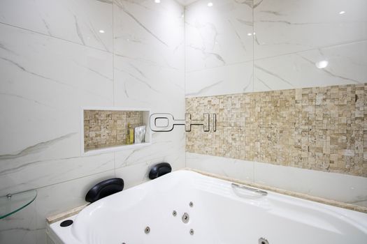 Foto 21 do(a) Apartamento de 2 quartos à venda em Indianópolis, São Paulo