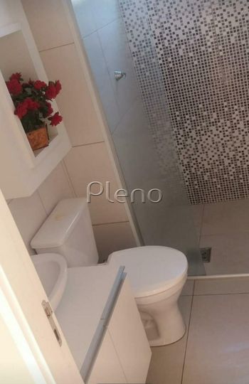 Foto 5 do(a) Apartamento false à venda em Jardim São José, Campinas