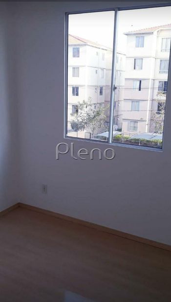 Foto 7 do(a) Apartamento false à venda em Jardim São José, Campinas