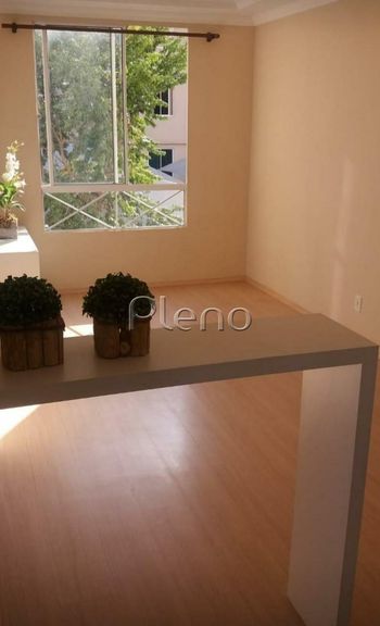 Foto 6 do(a) Apartamento false à venda em Jardim São José, Campinas
