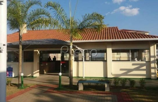 Foto 9 do(a) Apartamento false à venda em Jardim São José, Campinas