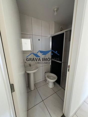 Foto 18 do(a) Apartamento de 3 quartos à venda em Jardim Monte Libano, Sarandi